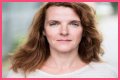 Abigail Hopkins: A Journey Through Her Life And Career