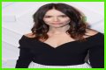 Abigail Spencer: A Deep Dive Into The Life And Career Of The Talented Actress