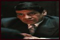 Al Lettieri: The Life And Legacy Of A Hollywood Icon