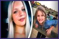 Aubrey Wyatt: What Happened?