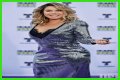 Chiquis Rivera: The Rise Of A Latin Music Star