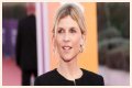 Clemence Poesy And Her Life With Her Husband
