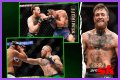Connor McGregor Height: The Dimensions Of A Fighting Legend