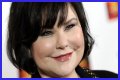 Delta Burke And Dixie Carter: A Tribute To Their Lasting Legacy