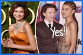 Did Tom Holland Propose To Zendaya? The Truth Behind Their Relationship