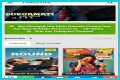 Discovering Prmovies: A Comprehensive Guide To Online Movie Streaming