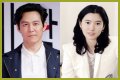 Discovering The Enigmatic Life Of Im Se Ryung