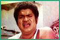 Discovering The Life And Legacy Of Suruli Rajan