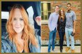 Does The Pioneer Woman Have Cancer? Uncovering The Truth Behind Ree Drummond's Health