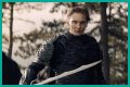 Eamon Farren: Exploring His Journey And Identity