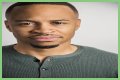 Eugene Byrd's Enigmatic Partner: Unveiling The Life Of Eugene Byrd's Wife