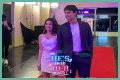 Exploring Donny Pangilinan's Ex-Girlfriends: A Journey Through His Romantic Past