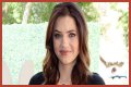 Exploring Julie Gonzalo's Eyebrow Style: A Trendsetter In The Beauty World