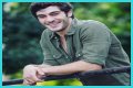 Exploring The Life And Career Of Burak Deniz: A Rising Star In Turkish Cinema