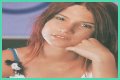 Exploring The Life And Career Of Camila Bordonaba