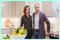 Exploring The Life Of Hilary Farr's Husband: A Deep Dive