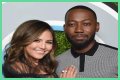 Exploring The Life Of Lamorne Morris: His Wife And Family