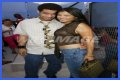 Exploring The Life Of Rashad Haughton’s Wife: An Insightful Journey