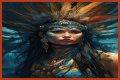 Exploring The World Of Isnotmena: A Comprehensive Guide