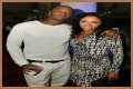 How Old Is Kirk Frost And Rasheeda? A Complete Guide To Their Lives And Careers