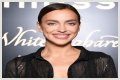 Irina Shayk 2024: A Comprehensive Look At Her Life And Career