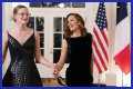 Is Jennifer Garner The Daughter Of James Garner? Unraveling The Truth