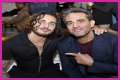 Jake Cannavale: Rising Star In Hollywood