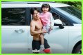 Jang Hyuk Kinder: The Rise And Impact Of A Talented Actor