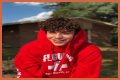 Julian Barboza: A Rising Star In The World Of Entertainment