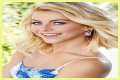 Julianne Alexandra Hough: A Journey Through Dance, Music, And Film