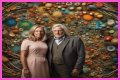 Kait Grange Parents: An Insight Into Her Family Background