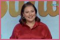 Karla Estrada Pregnant: A Journey Into Motherhood