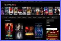 KatmovieHD Vs Netflix: Which Is The Better Streaming Option For You?