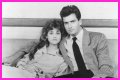 Kerri Green Husband: The Life And Love Of An Iconic Actress