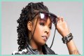 Khia Finch: The Rising Star Of Social Media