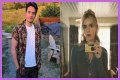 Kiernan Shipka And John Mayer: A Deep Dive Into Their Relationship And Individual Journeys