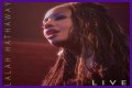 Lalah Hathaway Husband: A Deep Dive Into Her Personal Life