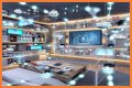 Lamilyamal: The Future Of Home Comfort And Sustainability