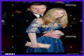 Liam Neeson's Daughter Age: Everything You Need To Know