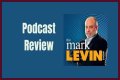 Mark Levin Health: Insights Into The Life And Wellness Of A Conservative Icon