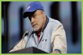 Mark Levin's Health: Insights And Updates