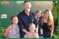 Matthew Lillard And Heather Helm: A Love Story Beyond The Spotlight