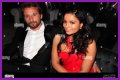 Matthias Schoenaerts’ Wife: Exploring The Life Of The Talented Actor And His Family
