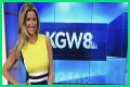 Mckinzie Roth: A Rising Star In The World Of Media And Entertainment