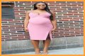 Michelle Obama Pregnant Pictures: A Journey Through Time