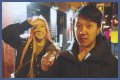 Mike Chen Wife Christine Ahn: The Untold Story Of Their Journey Together