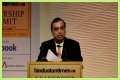 Mukesh Ambani's Health Condition: A Comprehensive Overview