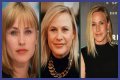 Patricia Arquette Net Worth: A Comprehensive Breakdown