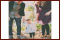 Phil Wickham's Wife Cancer Journey: A Story Of Strength And Faith
