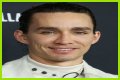 Robert Sheehan: The Life Of The Talented Actor And His Journey In Love